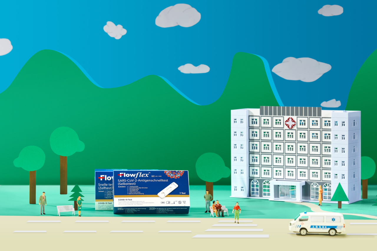 微信圖片_20220107114333.jpg 微信圖片_20220107114333.jpg