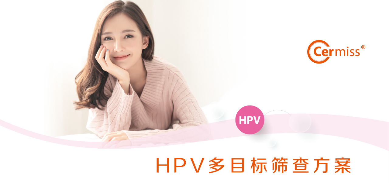 微信圖片_20220221091446.jpg 微信圖片_20220221091446.jpg