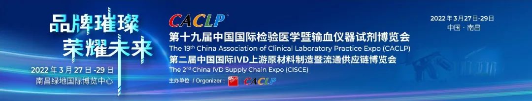 微信圖片_20220307173330.jpg 微信圖片_20220307173330.jpg