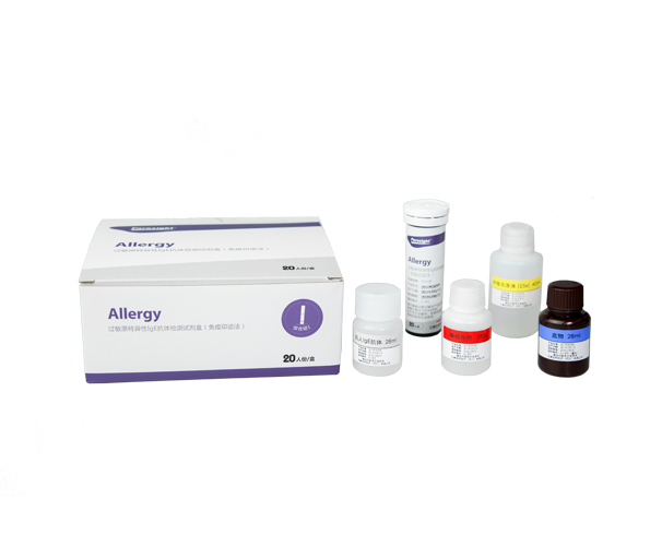 過敏原28項 綜合組1.png