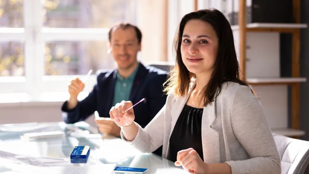 微信圖片_20220323090541.jpg 微信圖片_20220323090541.jpg