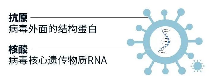 微信圖片_20220323090546.jpg 微信圖片_20220323090546.jpg