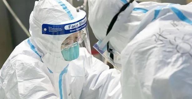 微信圖片_20220323090555.jpg 微信圖片_20220323090555.jpg