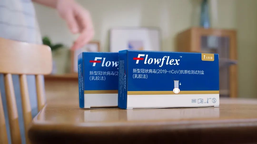 全民ART時代來臨，有哪些是你不知道的？