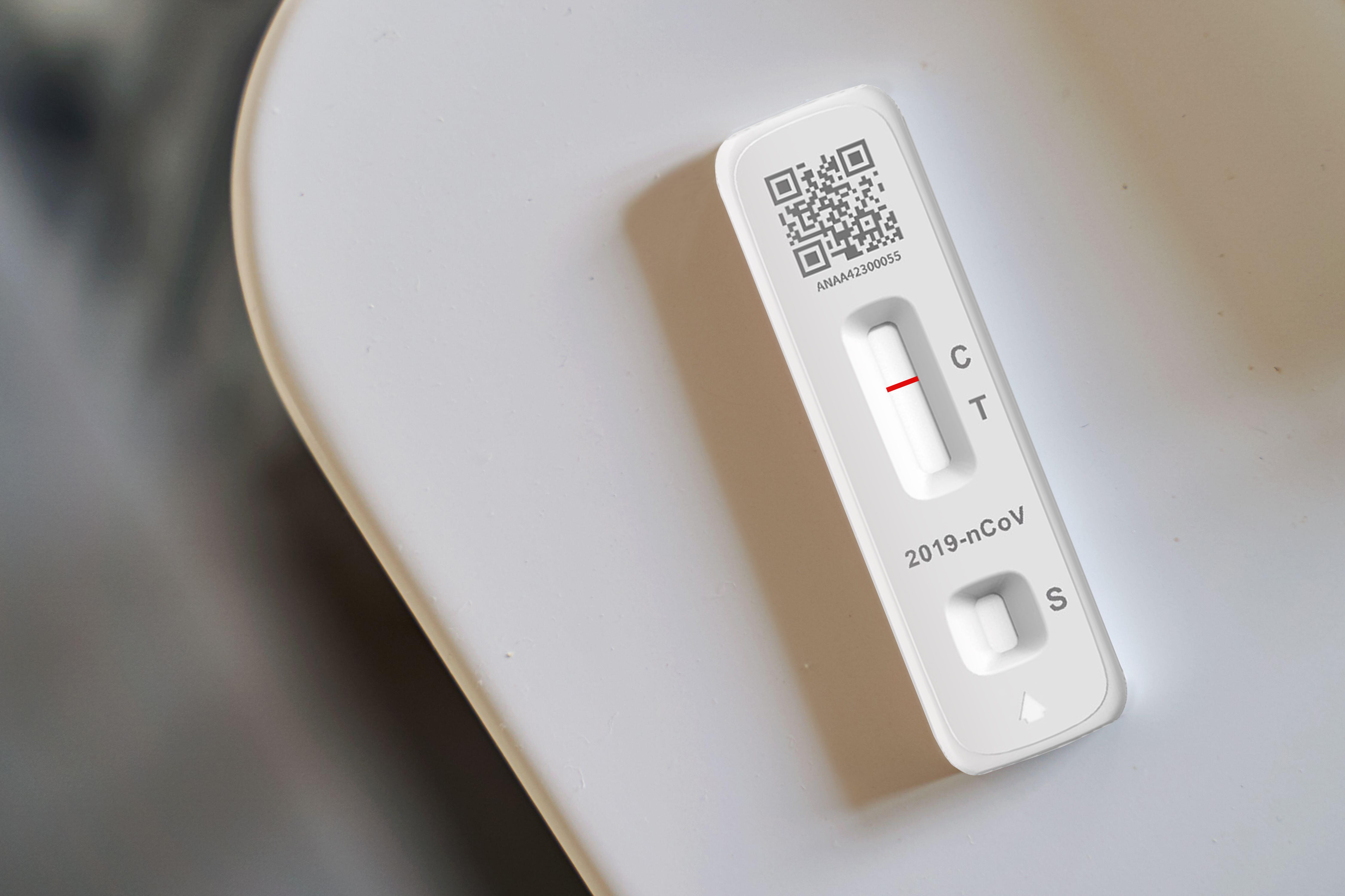 120201002065511215260.jpg 120201002065511215260.jpg