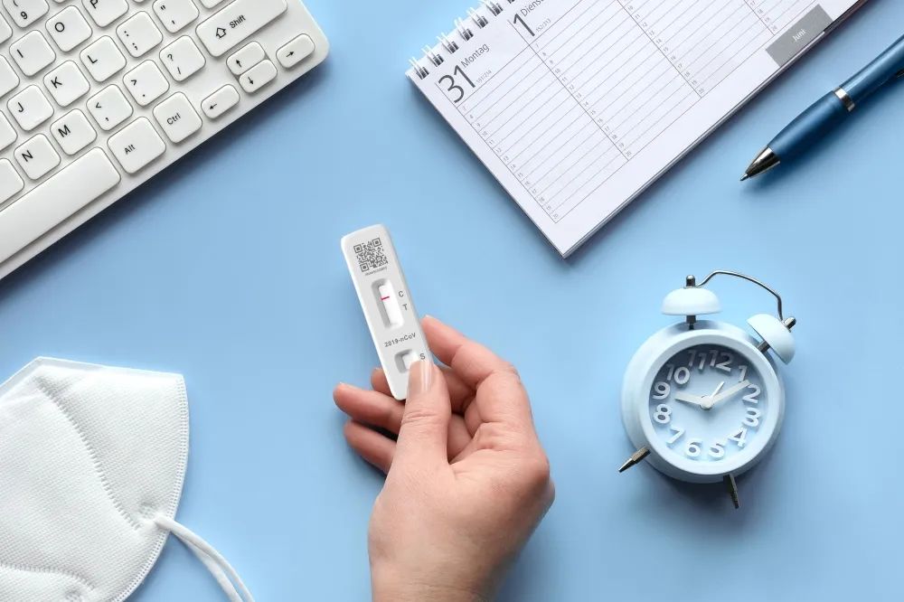 微信圖片_20220414103651.jpg 微信圖片_20220414103651.jpg