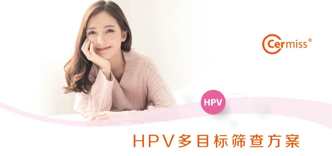 微信圖片_20220425100337.jpg 微信圖片_20220425100337.jpg