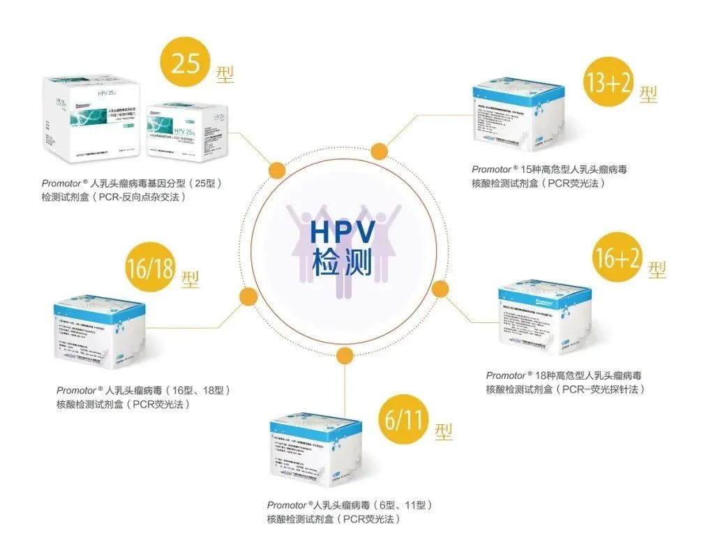 微信圖片_20220425100340.jpg 微信圖片_20220425100340.jpg