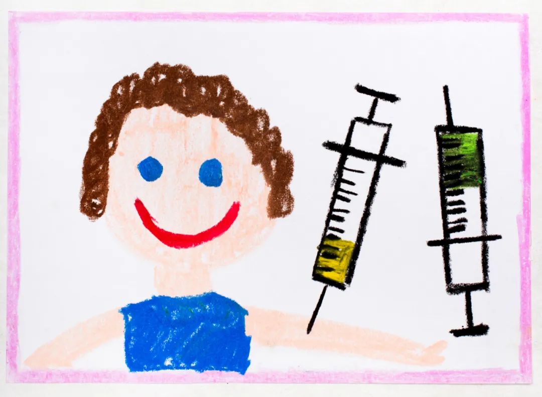 微信圖片_20220425100343.jpg 微信圖片_20220425100343.jpg