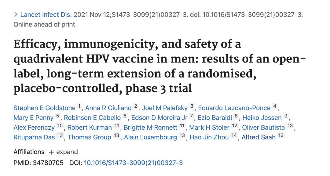 微信圖片_20220425100347.png 微信圖片_20220425100347.png