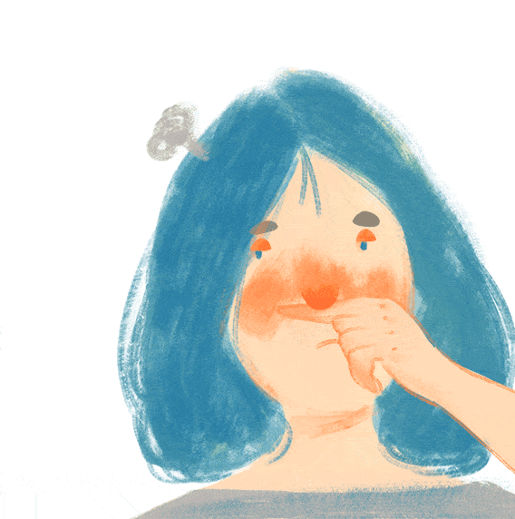 微信圖片_20220507085815.gif 微信圖片_20220507085815.gif