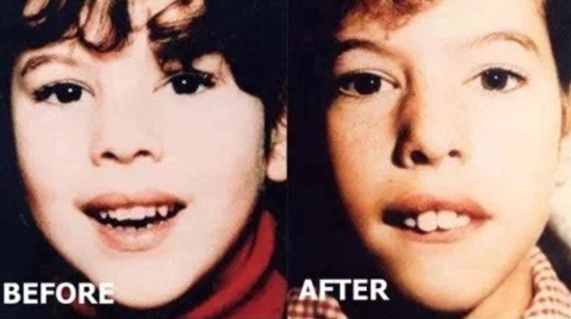 微信圖片_20220507085824.png 微信圖片_20220507085824.png