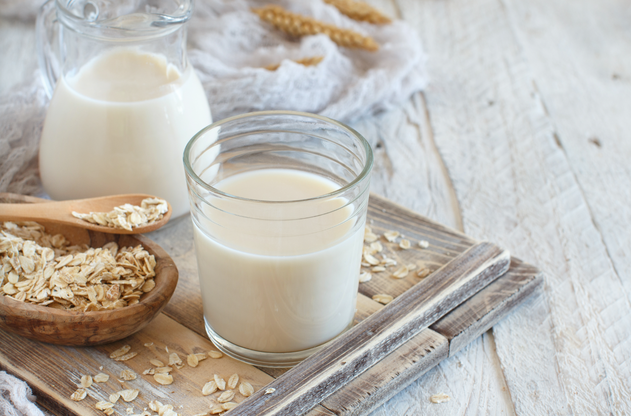 微信圖片_20220507085912.png 微信圖片_20220507085912.png