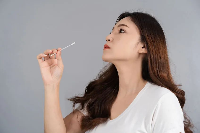 微信圖片_20220507143106.jpg 微信圖片_20220507143106.jpg