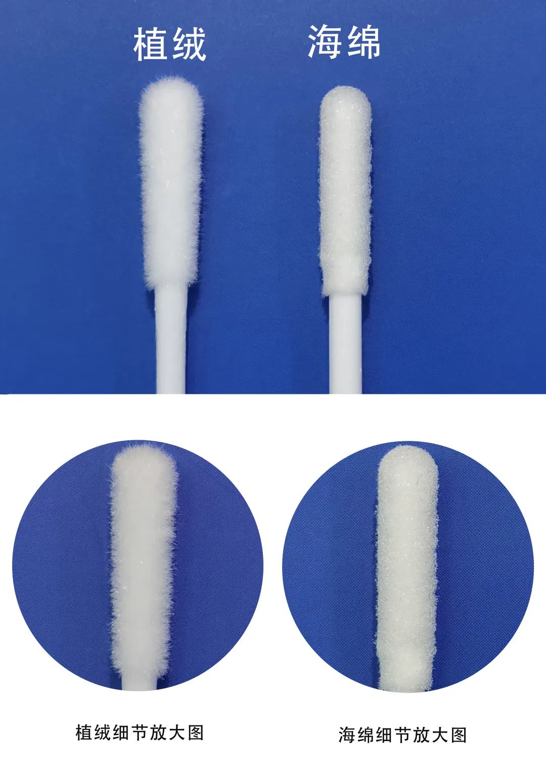 微信圖片_20220513094355.jpg 微信圖片_20220513094355.jpg