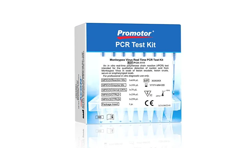 微信圖片_20220608101950.jpg 微信圖片_20220608101950.jpg