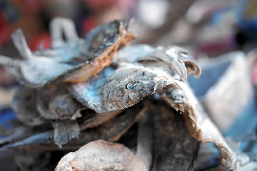 微信圖片_20220616085614.jpg 微信圖片_20220616085614.jpg