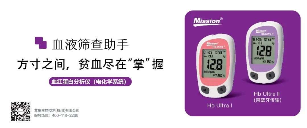 微信圖片_20220620094325.jpg 微信圖片_20220620094325.jpg