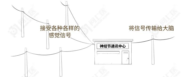 微信圖片_20220622142927.jpg 微信圖片_20220622142927.jpg