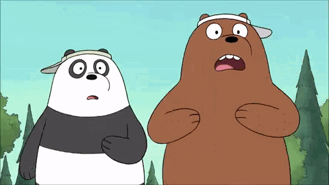 微信圖片_20220624092507.gif 微信圖片_20220624092507.gif