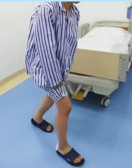 微信截圖_20220624094201.png 微信截圖_20220624094201.png