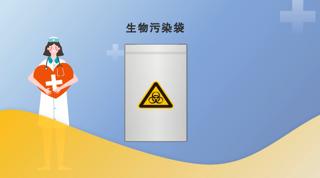 微信截圖_20220624153423.png 微信截圖_20220624153423.png