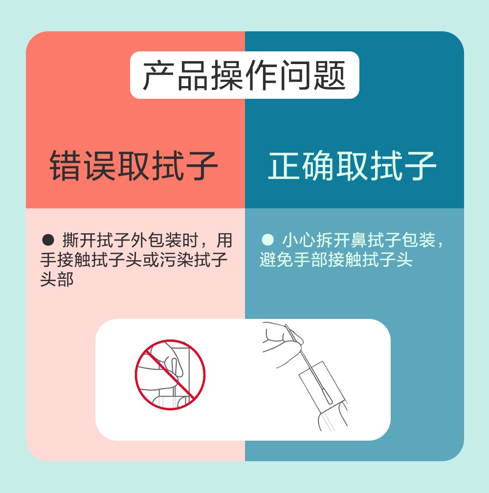 錯誤規(guī)范-3.jpg 錯誤規(guī)范-3.jpg