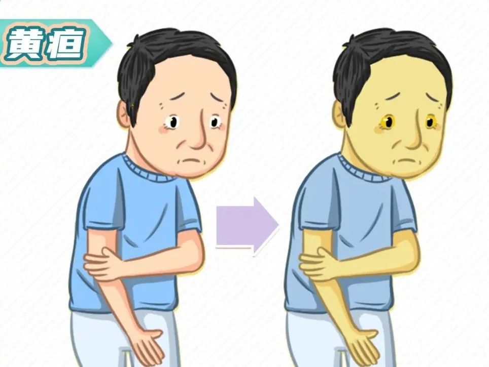 微信圖片_20220629094033.jpg 微信圖片_20220629094033.jpg