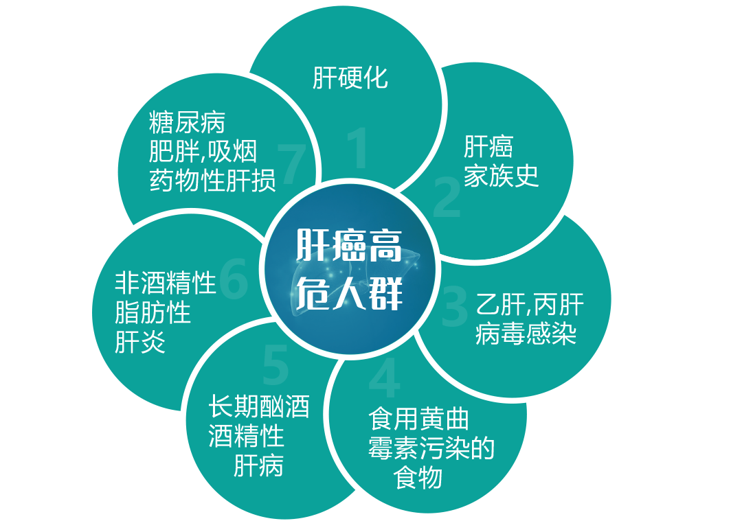 微信圖片_20220629094046.png 微信圖片_20220629094046.png