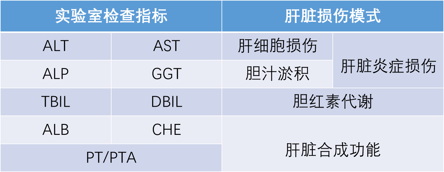 微信圖片_20220701093000.png 微信圖片_20220701093000.png