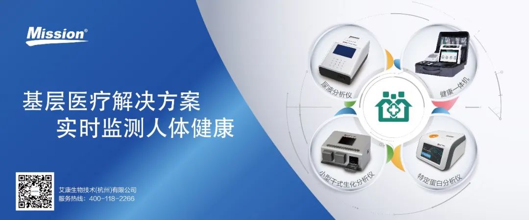 微信圖片_20220701093007.jpg 微信圖片_20220701093007.jpg