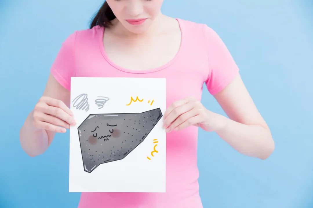 微信圖片_20220713090906.jpg 微信圖片_20220713090906.jpg