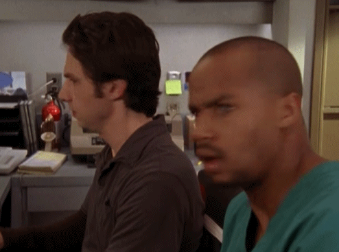 微信圖片_20220729112944.gif 微信圖片_20220729112944.gif