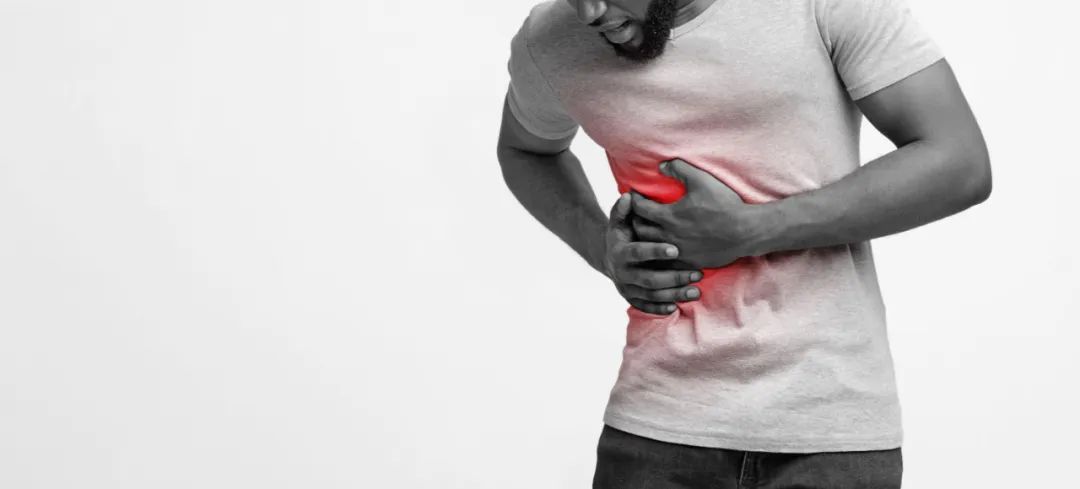 微信圖片_20220803100145.jpg 微信圖片_20220803100145.jpg