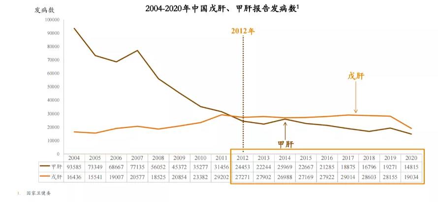 微信圖片_20220803100154.png 微信圖片_20220803100154.png