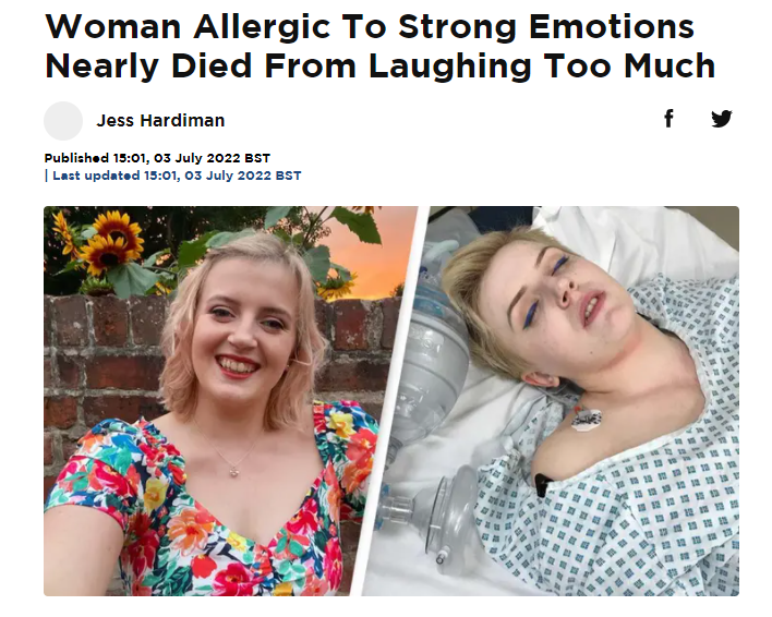 微信圖片_20220812133412.png 微信圖片_20220812133412.png