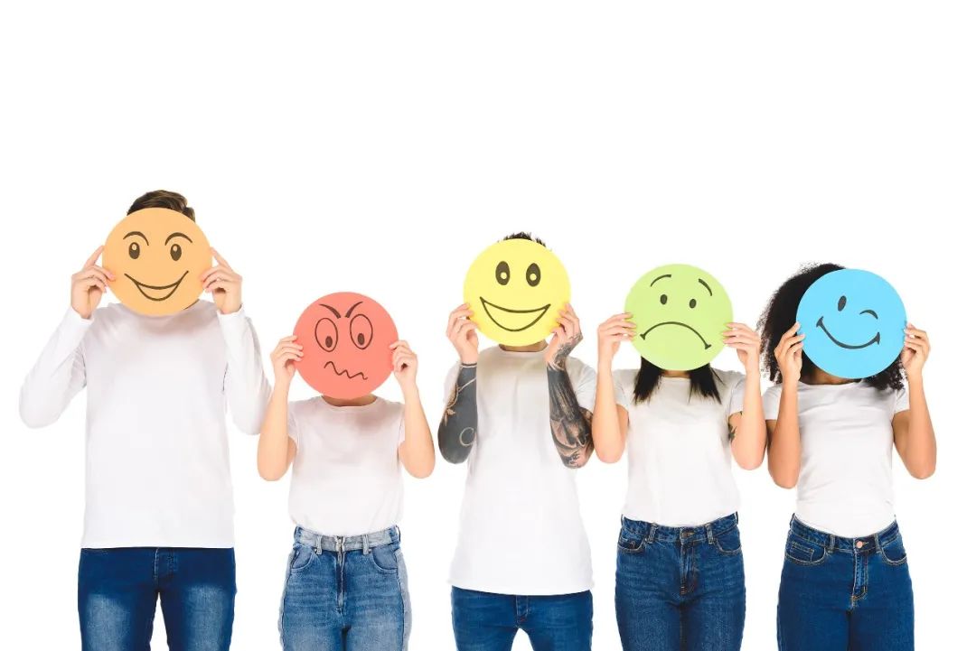 微信圖片_20220812133425.jpg 微信圖片_20220812133425.jpg