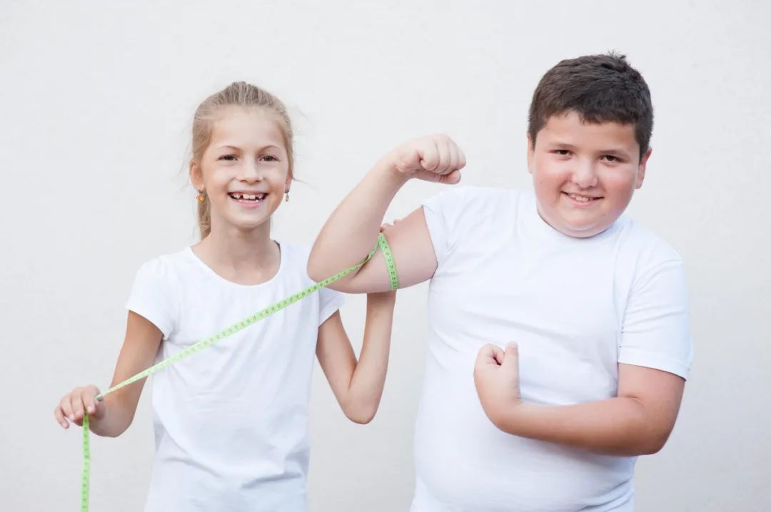 微信圖片_20220902093247.jpg 微信圖片_20220902093247.jpg