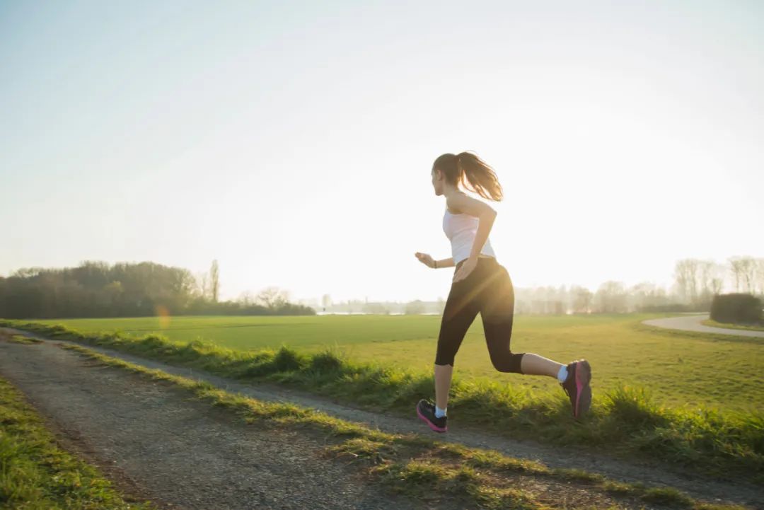 微信圖片_20220902093251.jpg 微信圖片_20220902093251.jpg