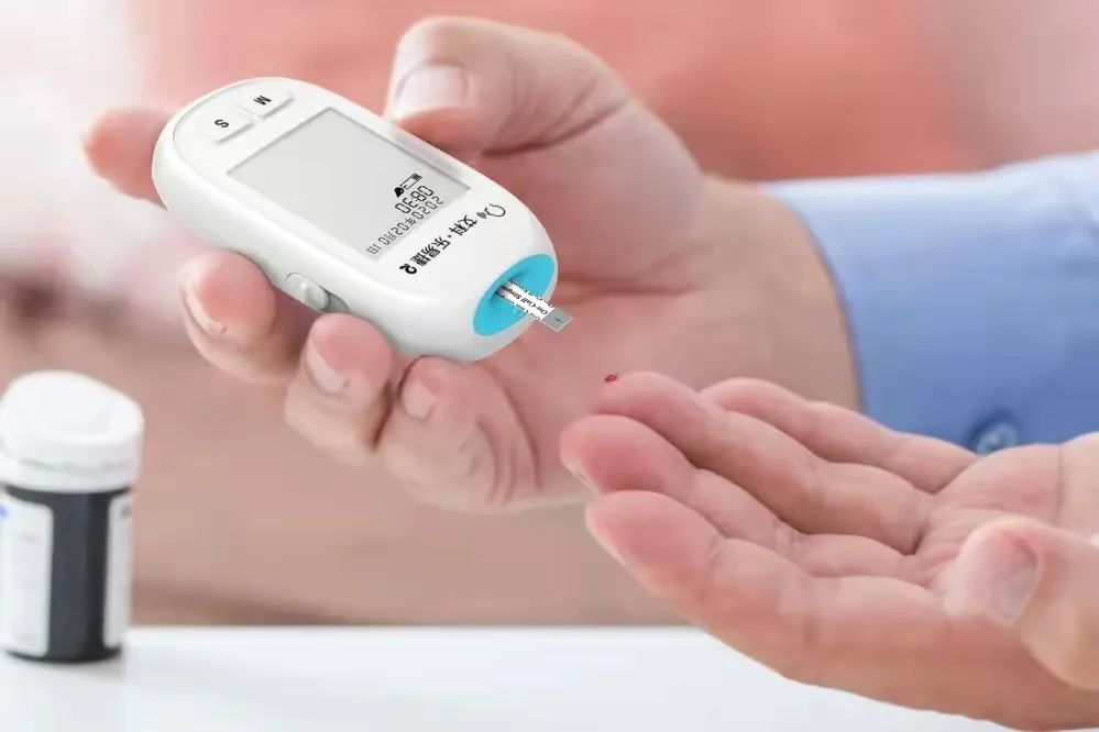 微信圖片_20220902093255.jpg 微信圖片_20220902093255.jpg