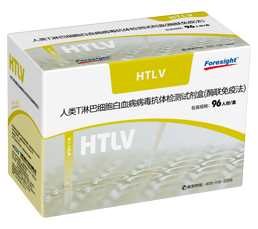 HTLV網(wǎng)頁列表圖.png
