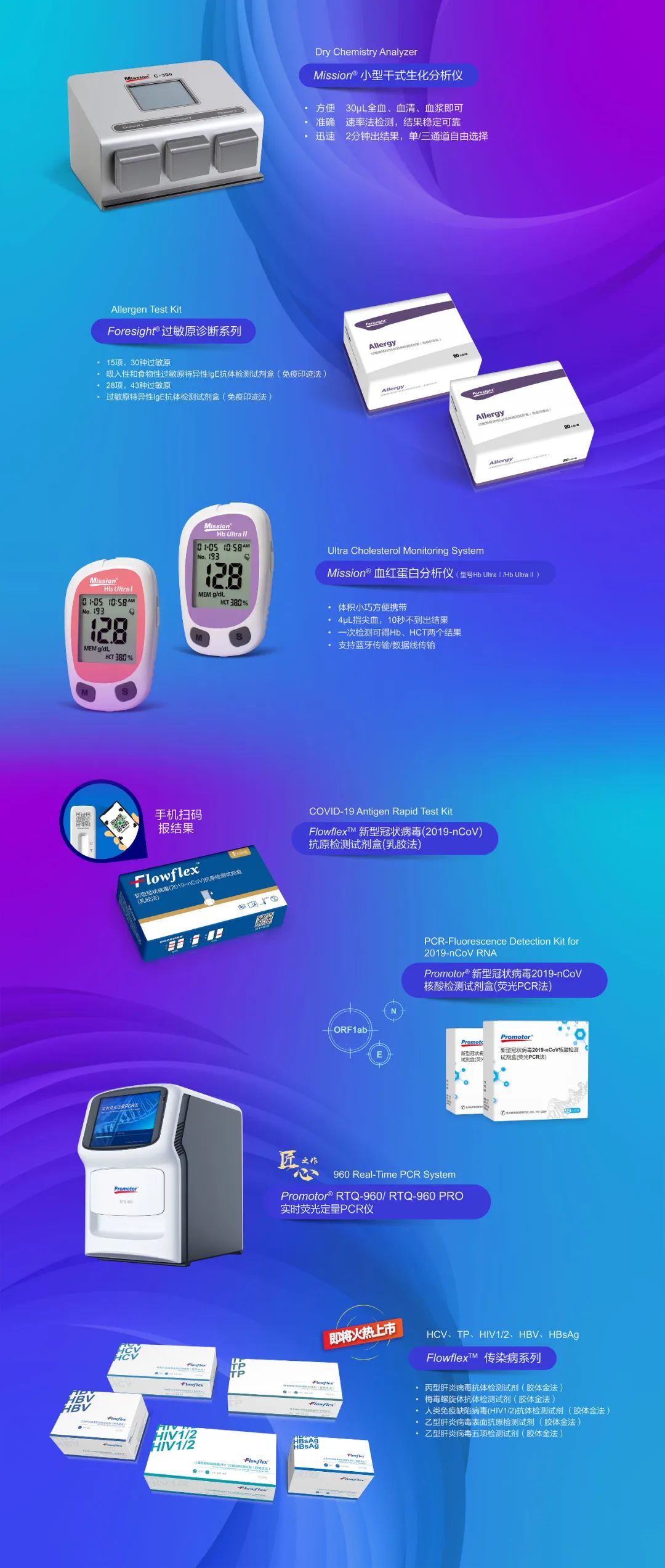 微信圖片_20220920133250.jpg 微信圖片_20220920133250.jpg