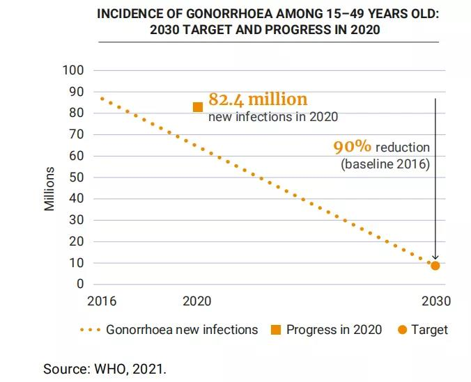 微信圖片_20220930091115.png 微信圖片_20220930091115.png