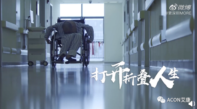 微信圖片_20221024091540.png 微信圖片_20221024091540.png