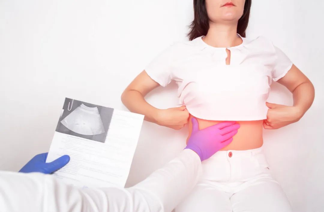 微信圖片_20221103093031.jpg 微信圖片_20221103093031.jpg