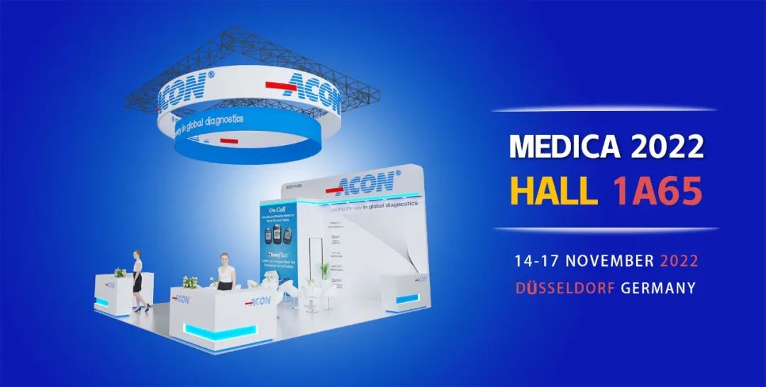 微信圖片_20221111170754.jpg 微信圖片_20221111170754.jpg