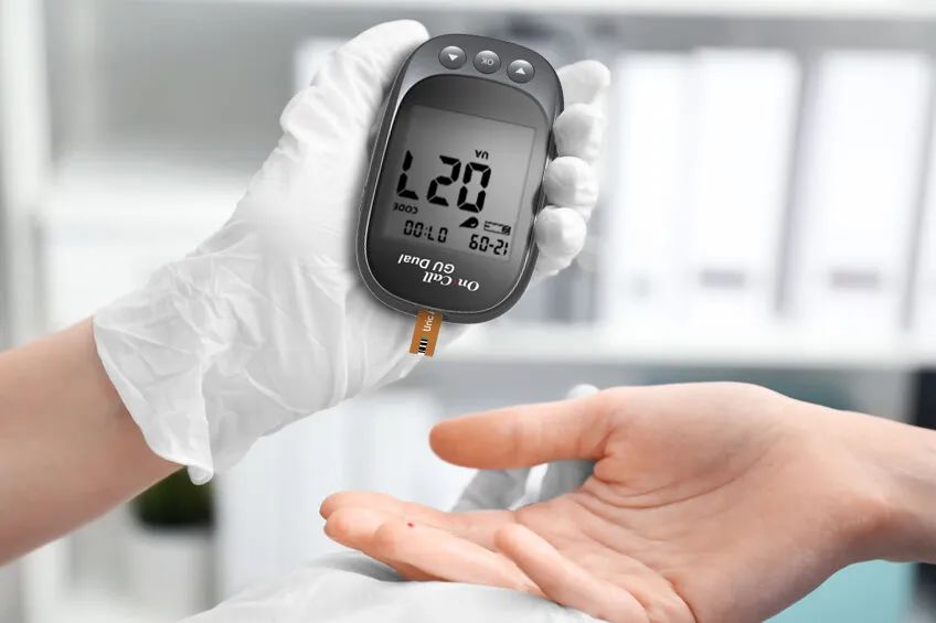 微信圖片_20221115085628.jpg 微信圖片_20221115085628.jpg