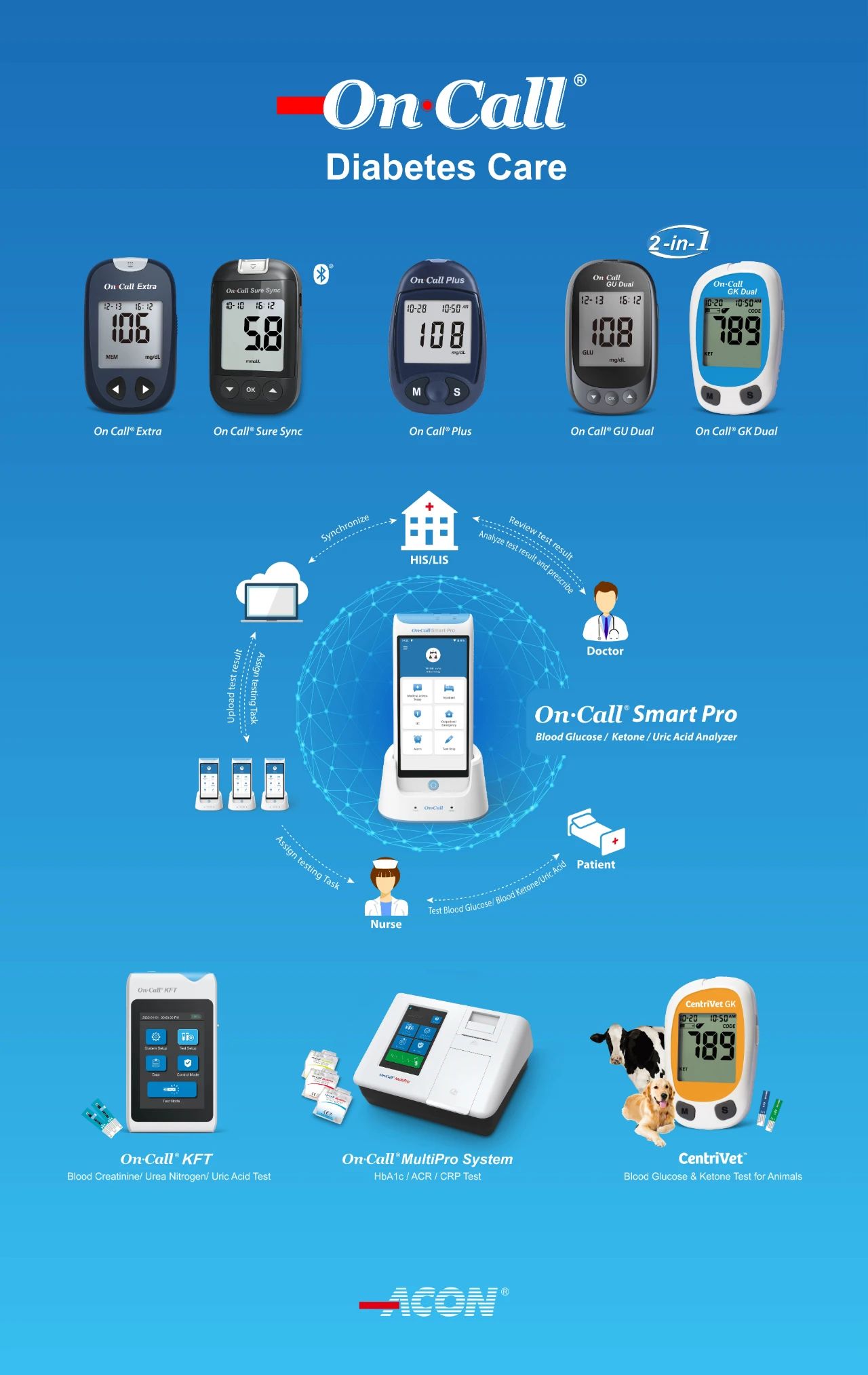 微信圖片_20230201095046.jpg 微信圖片_20230201095046.jpg