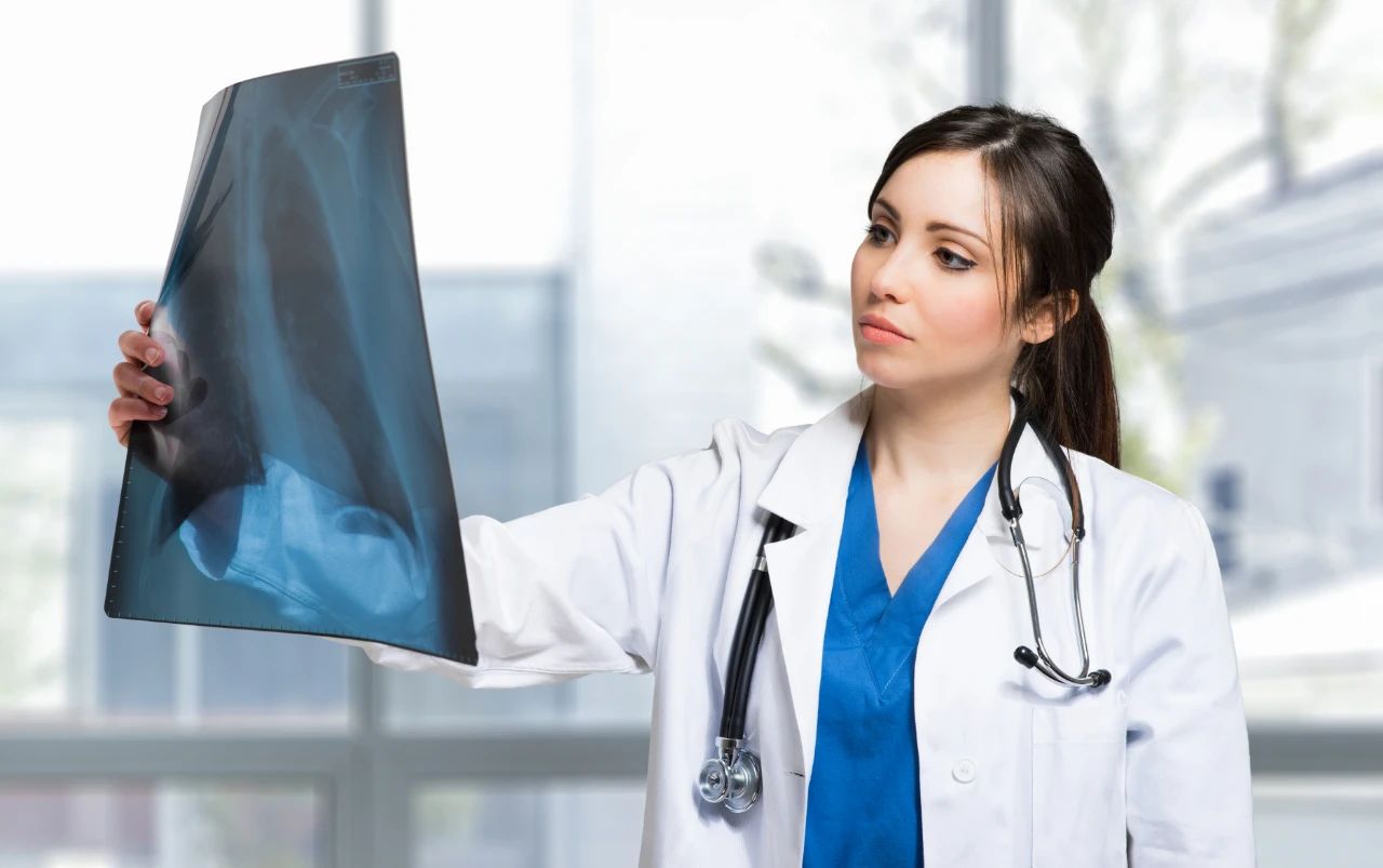 微信圖片_20230324161211.jpg 微信圖片_20230324161211.jpg