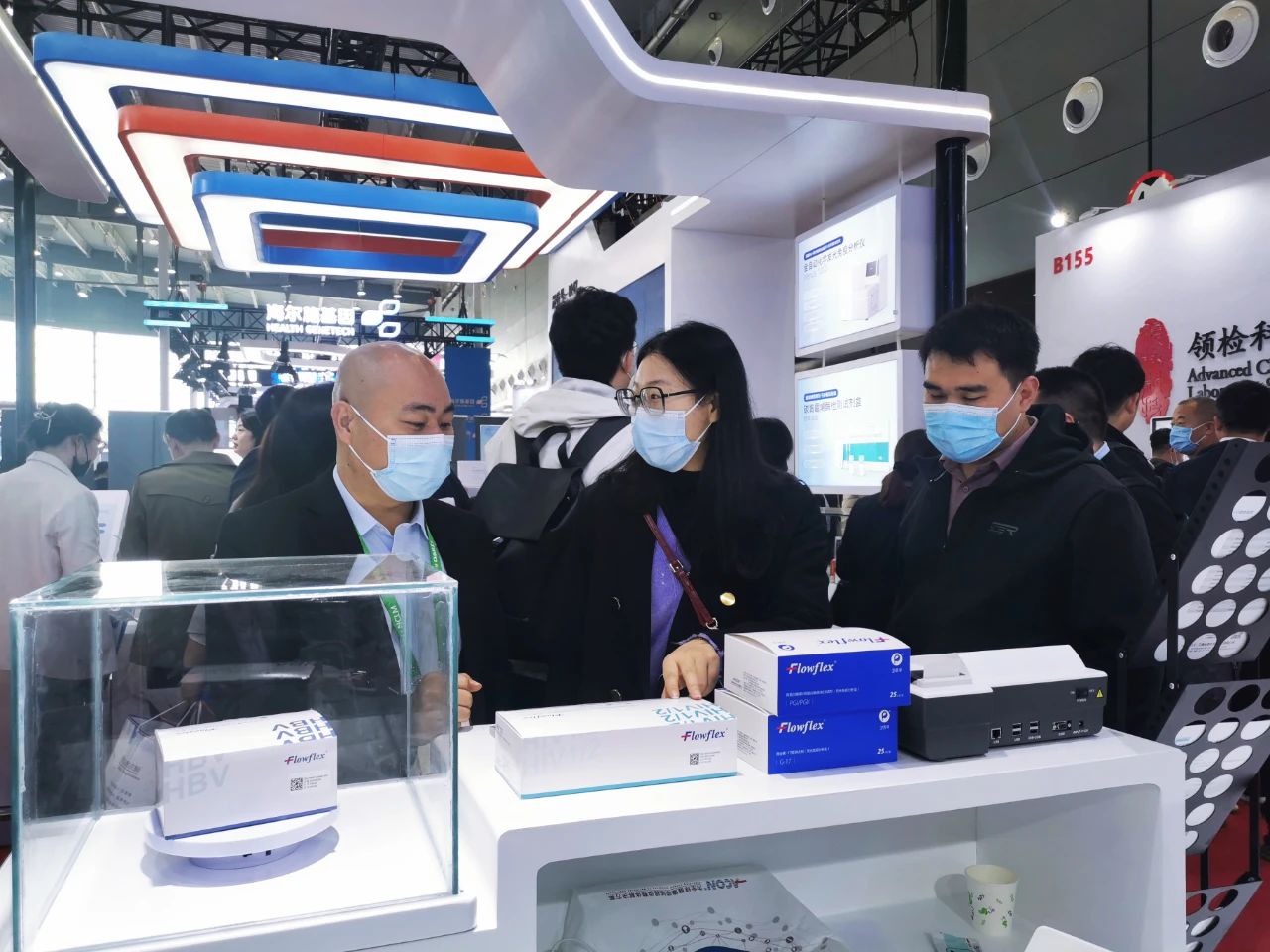 微信圖片_20230331161741.jpg 微信圖片_20230331161741.jpg